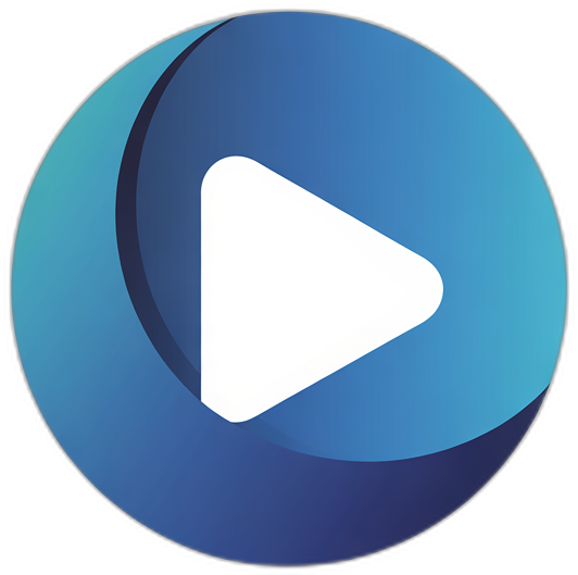 免费国产视频logo