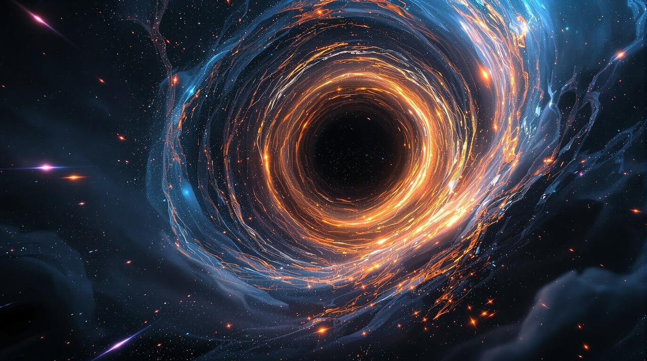 免费国产视频2026年度巨献:星际穿越深度解析